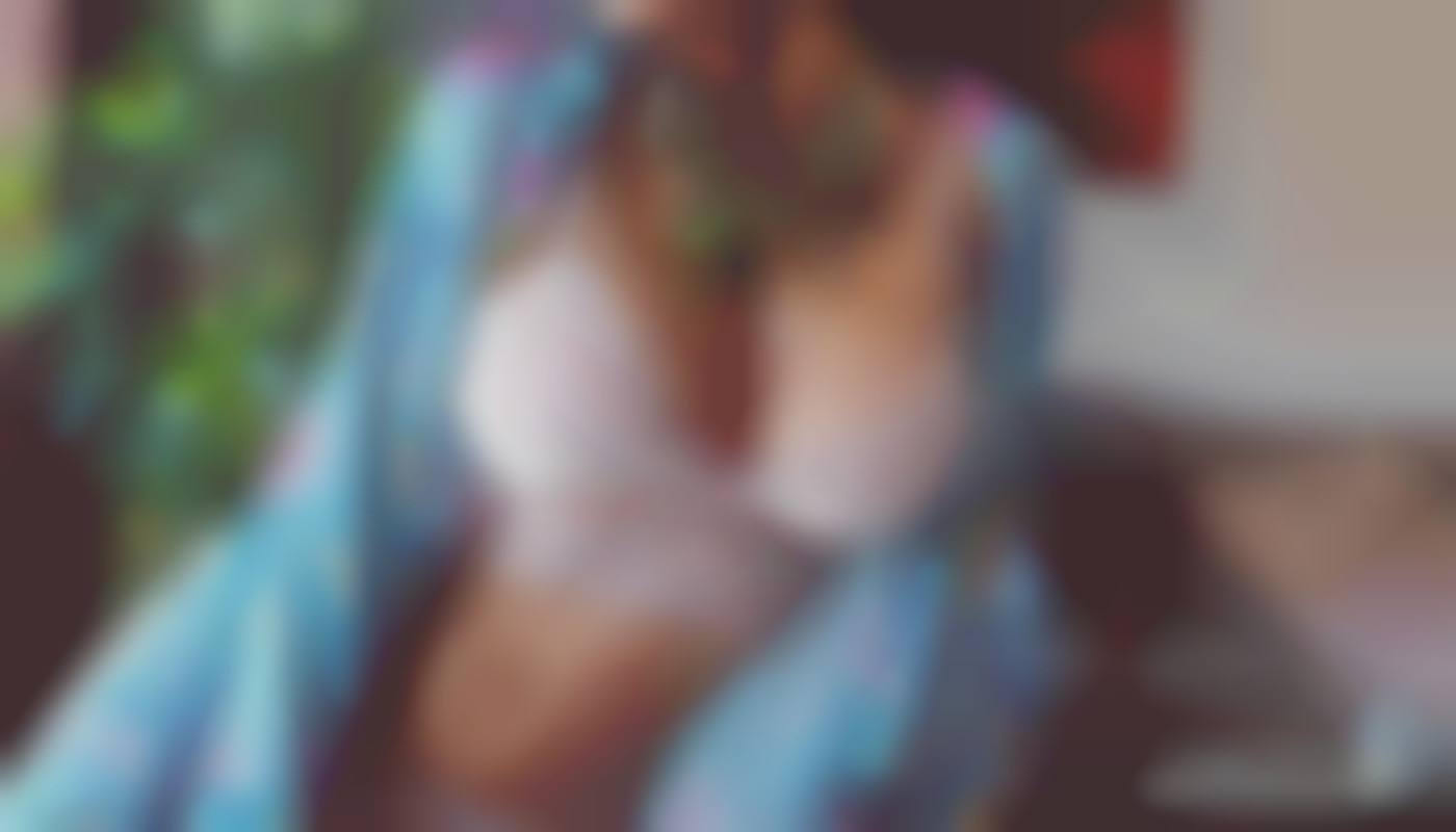 Exploring Strategic Depth In Collectible Card RPGs