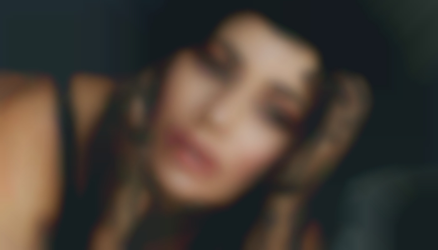 Exploring The Allure Of Live Interactions With Virtual Partners